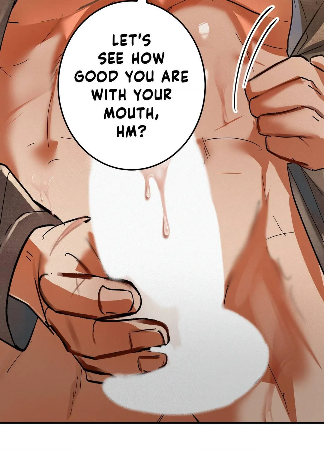 Daemuljeon - Chapter 31 Page 59