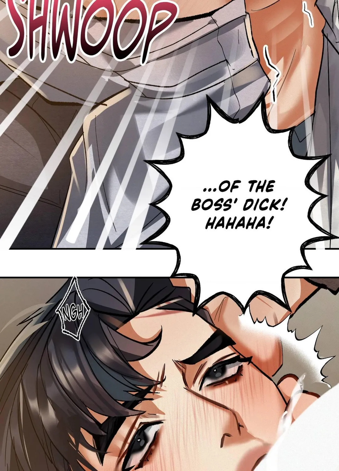 Daemuljeon - Chapter 31 Page 63