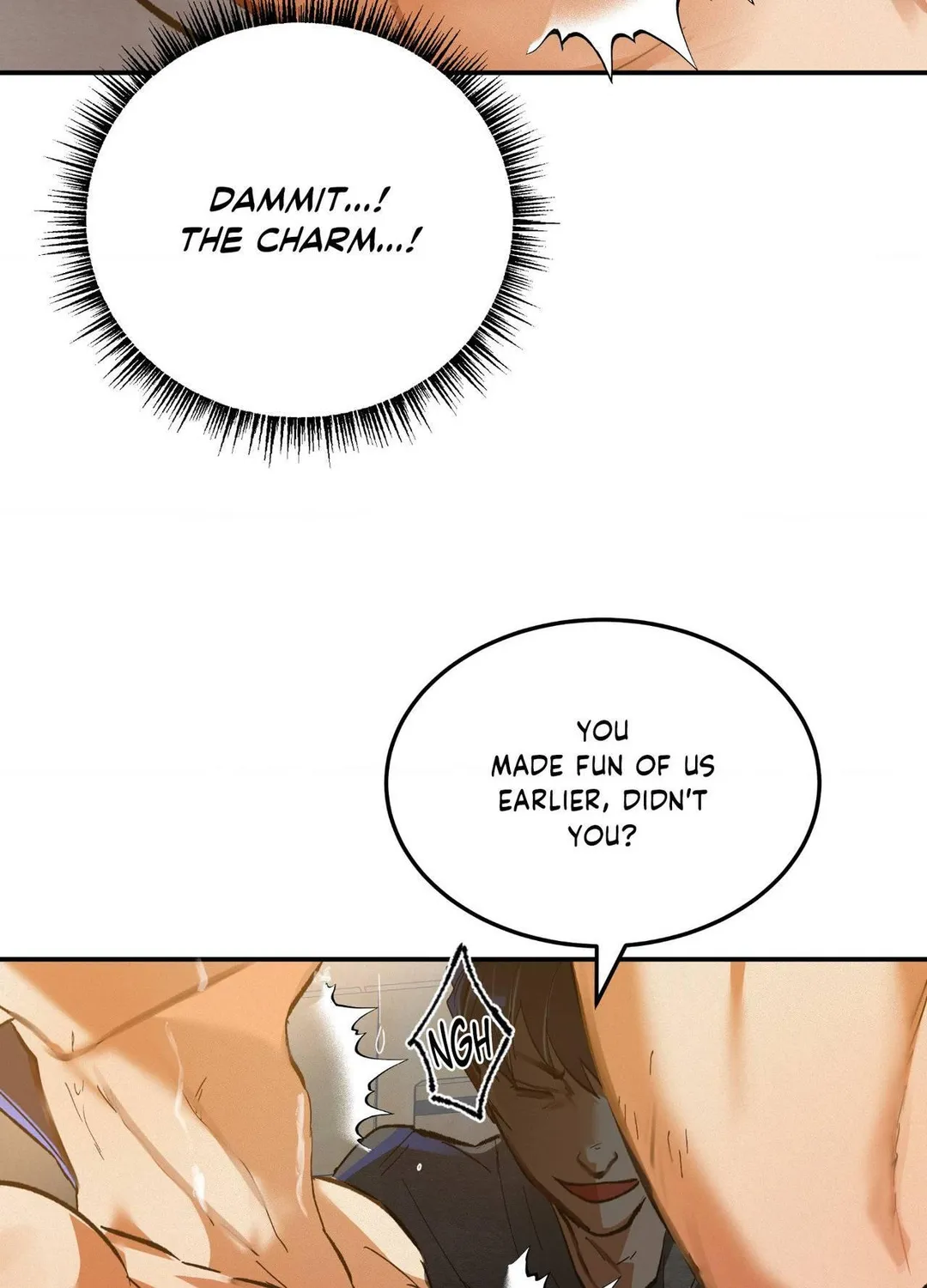Daemuljeon - Chapter 31 Page 65