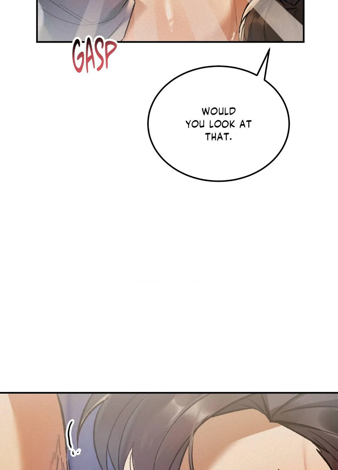 Daemuljeon - Chapter 31 Page 68