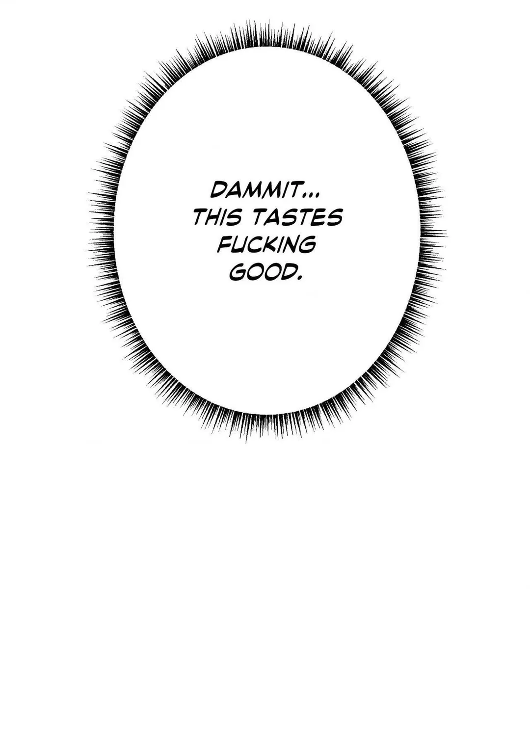 Daemuljeon - Chapter 31 Page 70