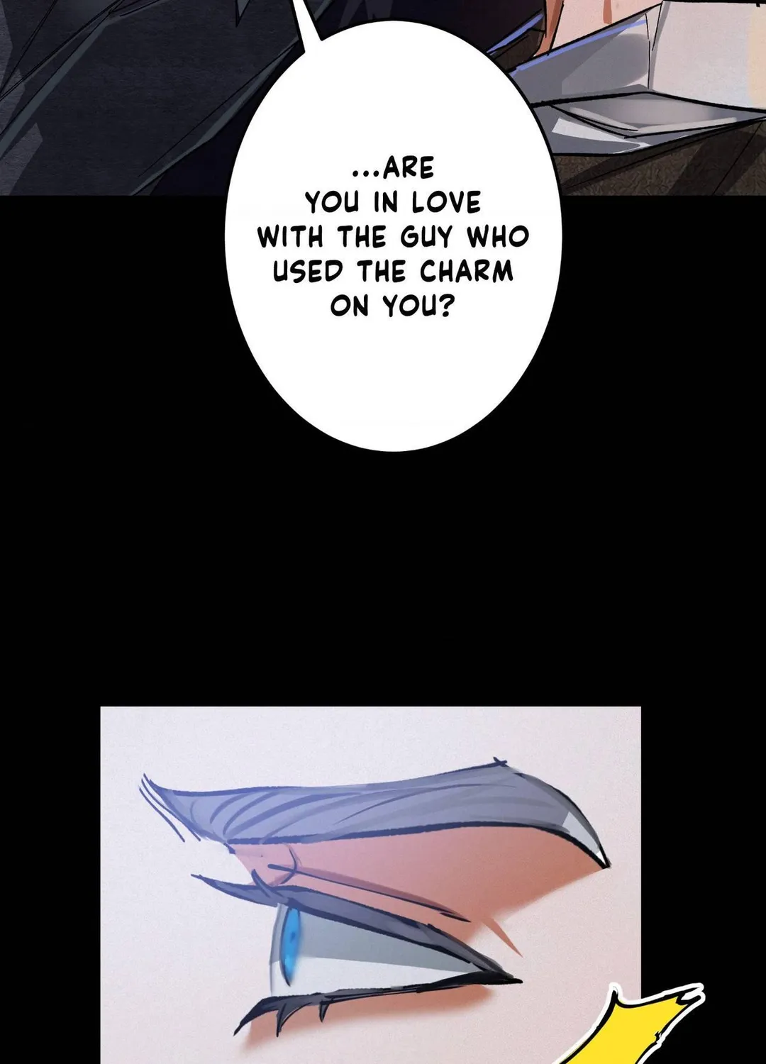 Daemuljeon - Chapter 32 Page 8