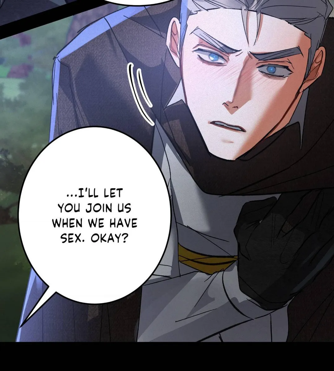 Daemuljeon - Chapter 32 Page 22