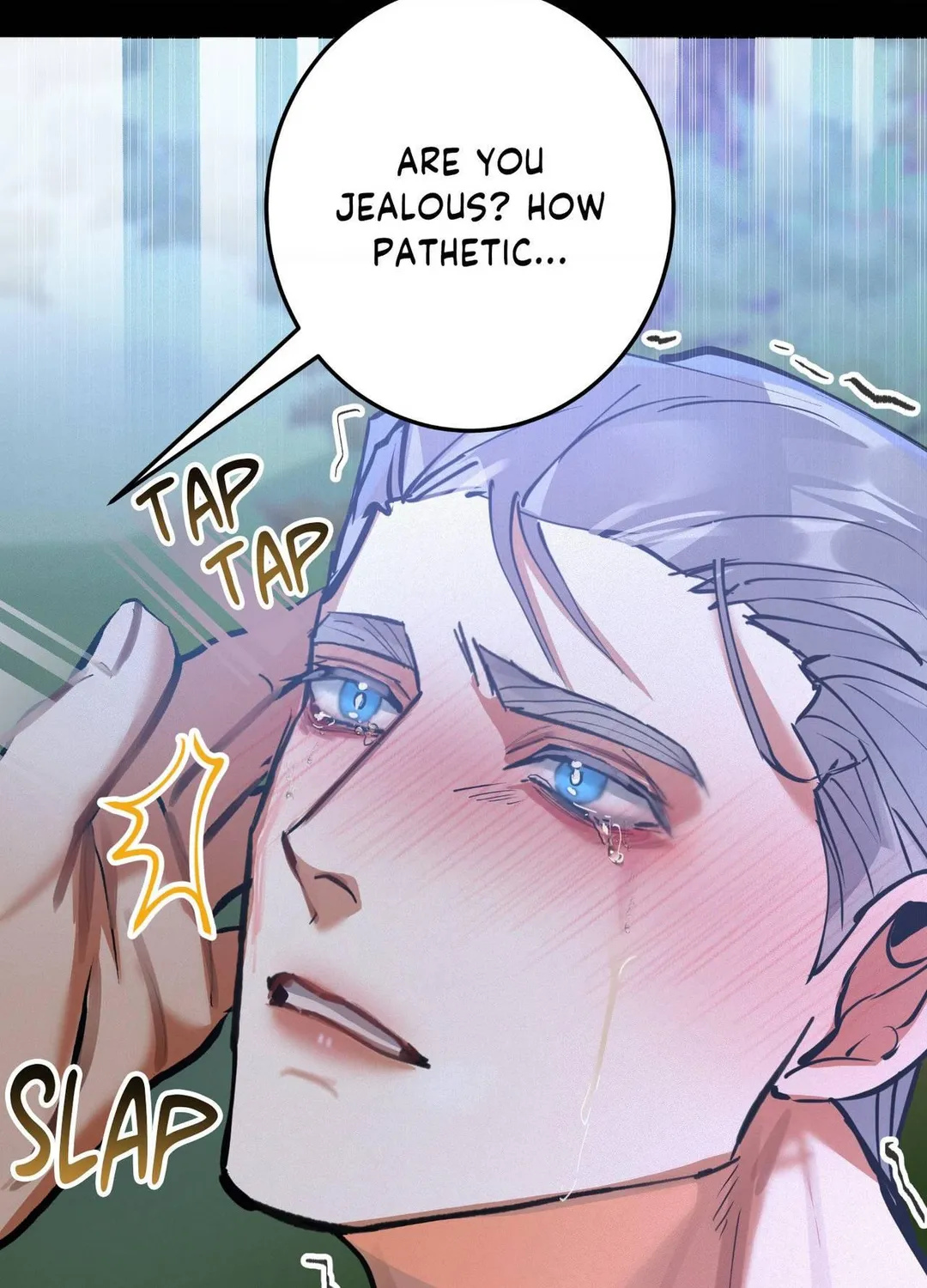 Daemuljeon - Chapter 32 Page 24