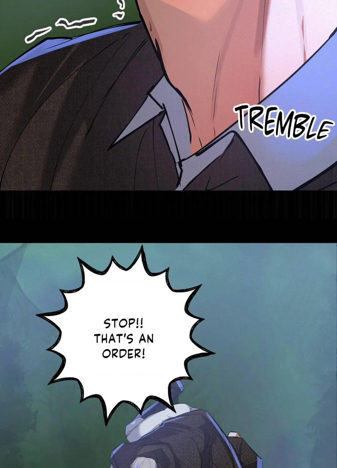 Daemuljeon - Chapter 32 Page 25