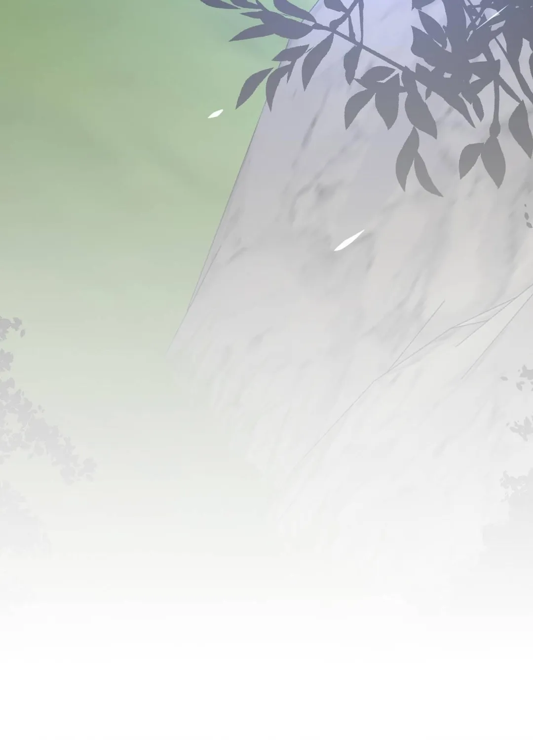 Daemuljeon - Chapter 32 Page 32