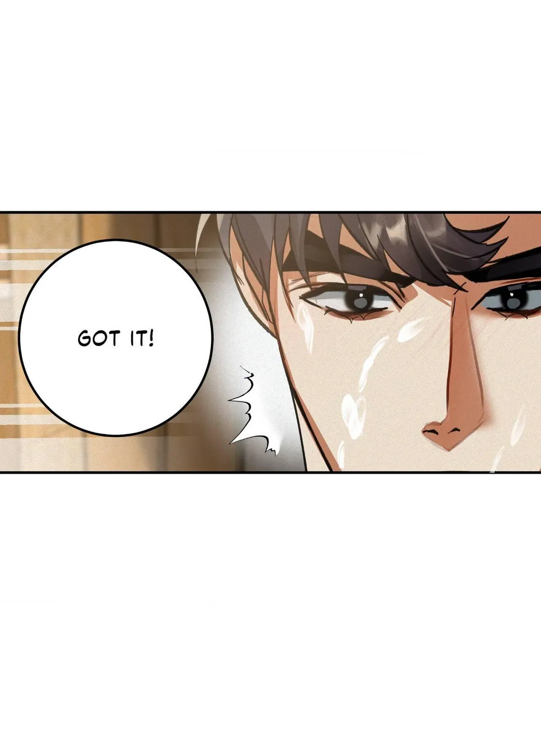 Daemuljeon - Chapter 32 Page 42