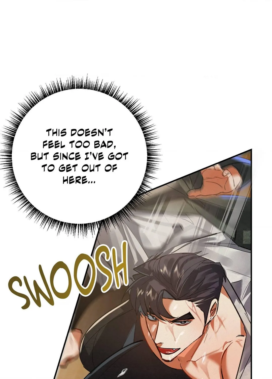 Daemuljeon - Chapter 32 Page 45