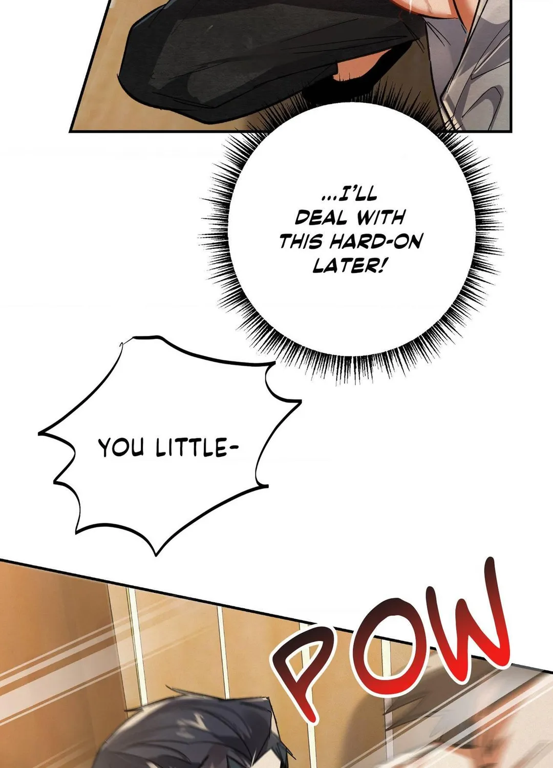 Daemuljeon - Chapter 32 Page 46