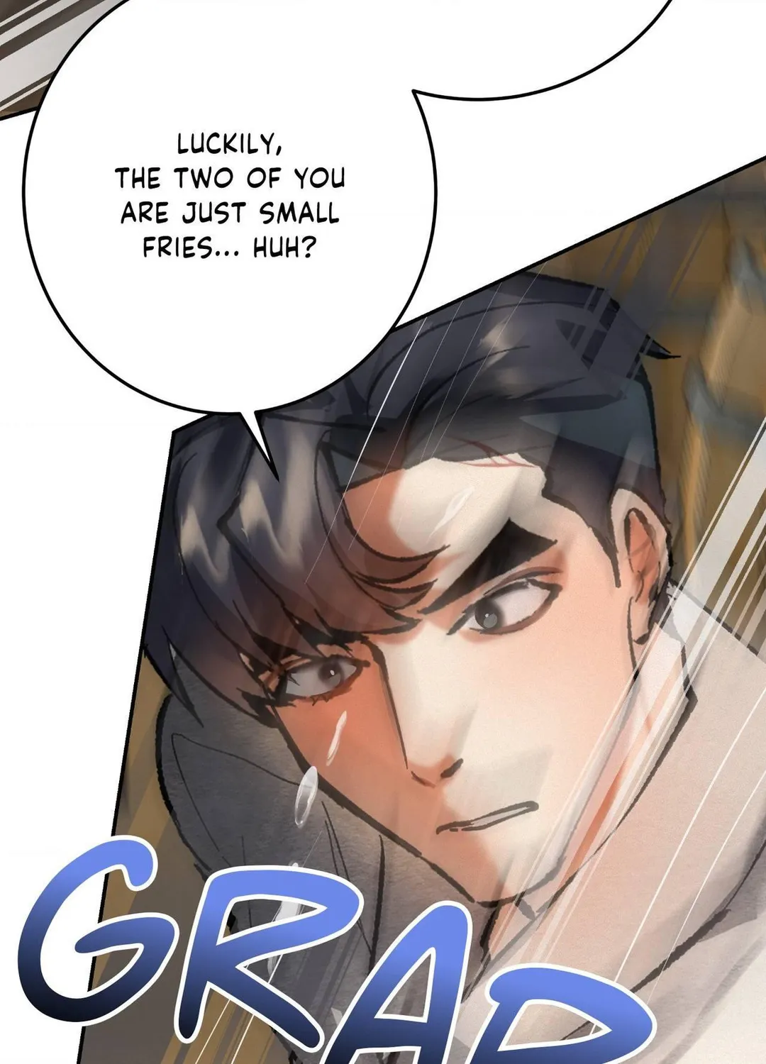 Daemuljeon - Chapter 32 Page 48
