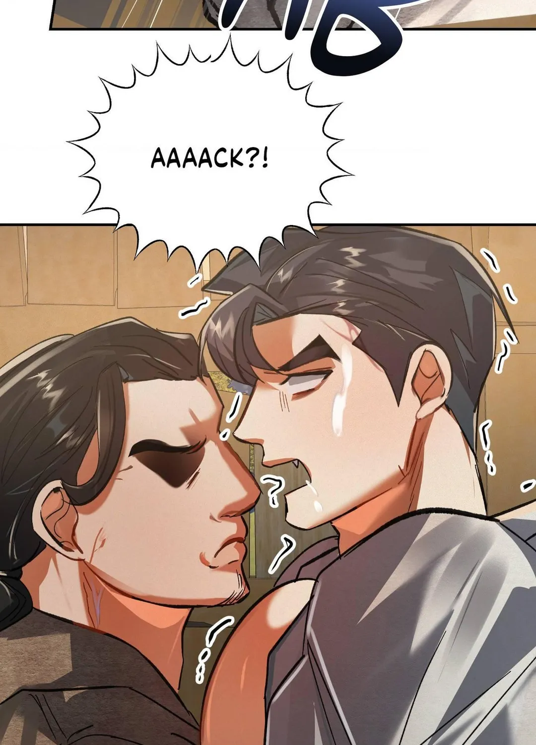 Daemuljeon - Chapter 32 Page 49