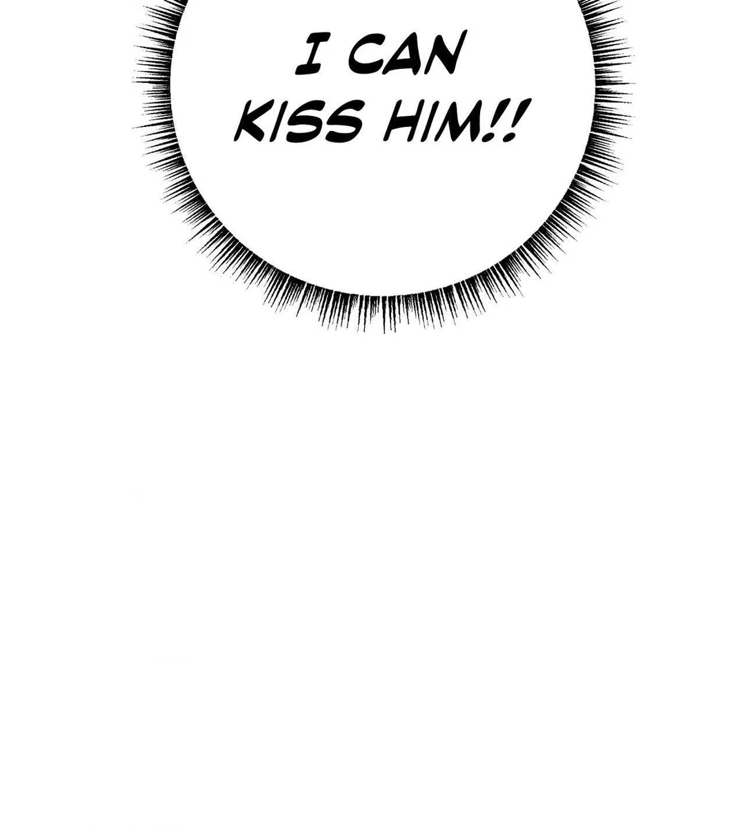 Daemuljeon - Chapter 32 Page 55
