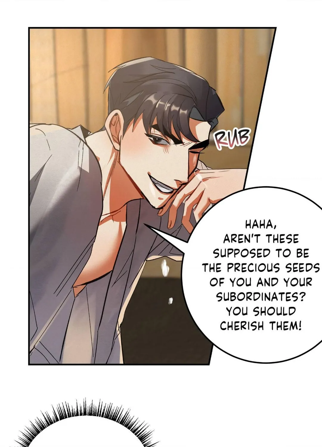 Daemuljeon - Chapter 32 Page 57