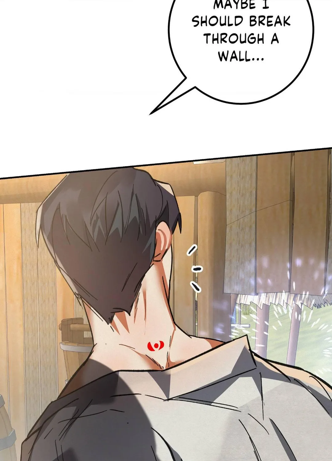 Daemuljeon - Chapter 32 Page 60