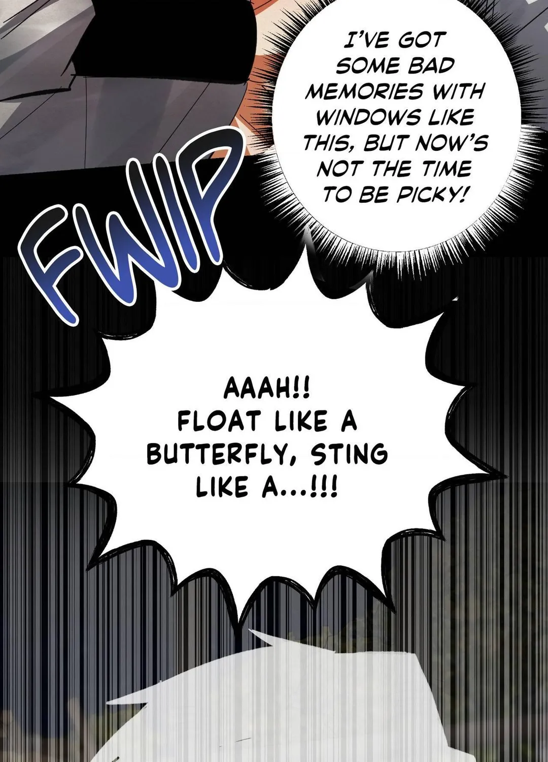 Daemuljeon - Chapter 32 Page 62