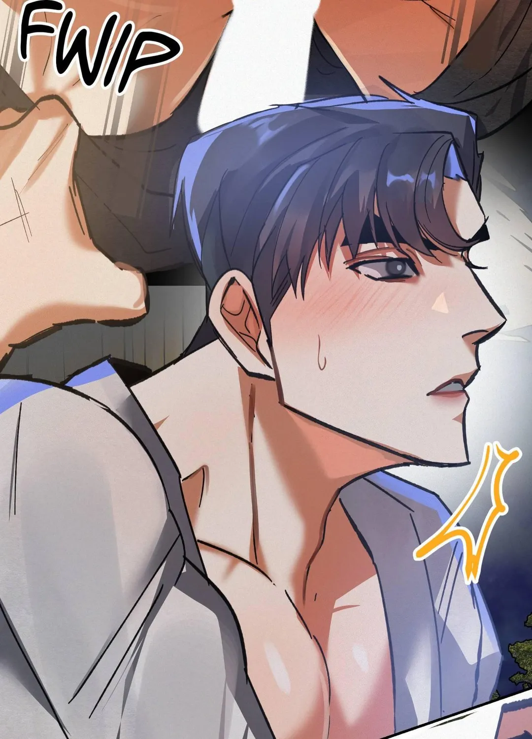 Daemuljeon - Chapter 32 Page 68