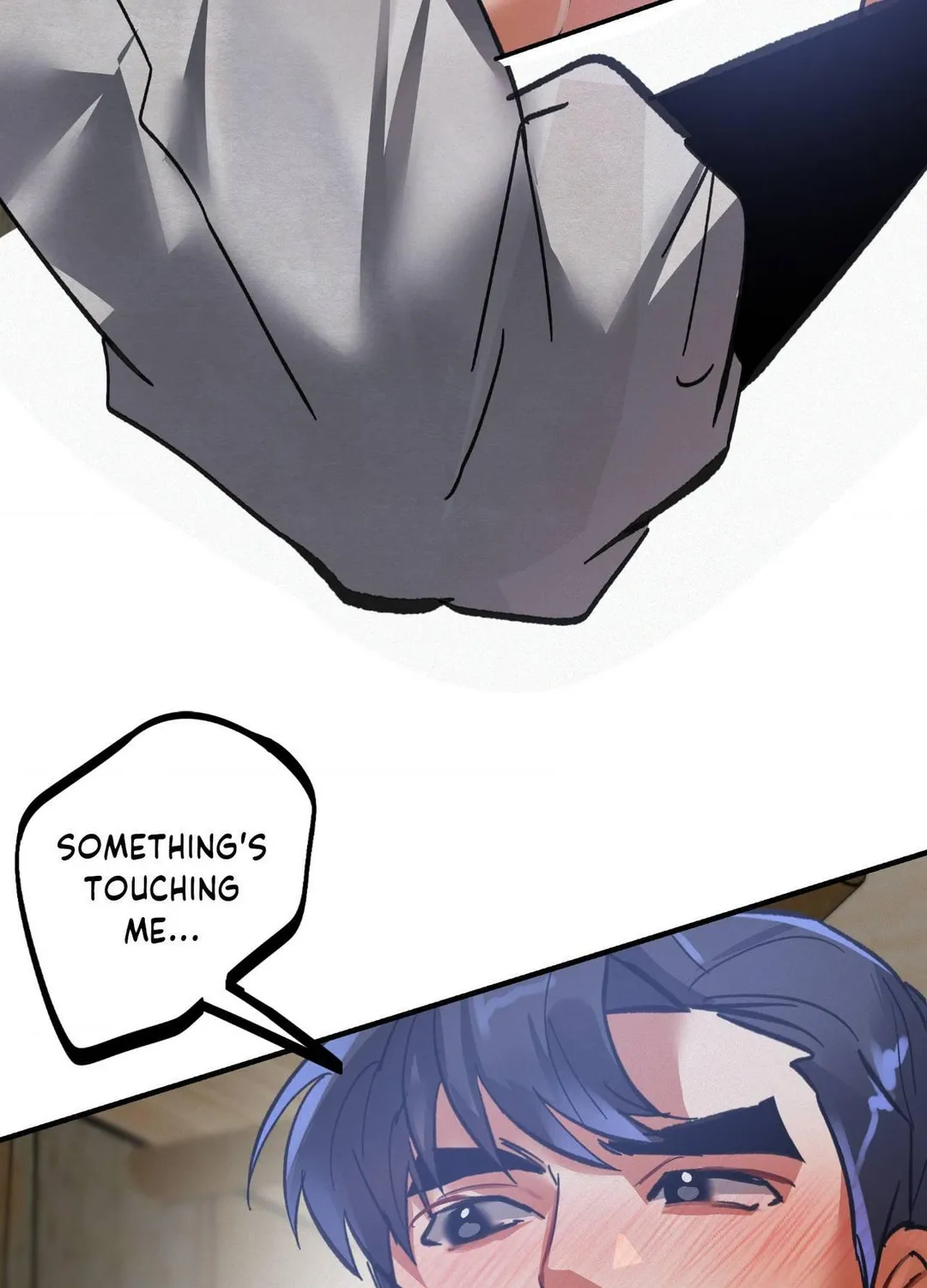 Daemuljeon - Chapter 32 Page 69