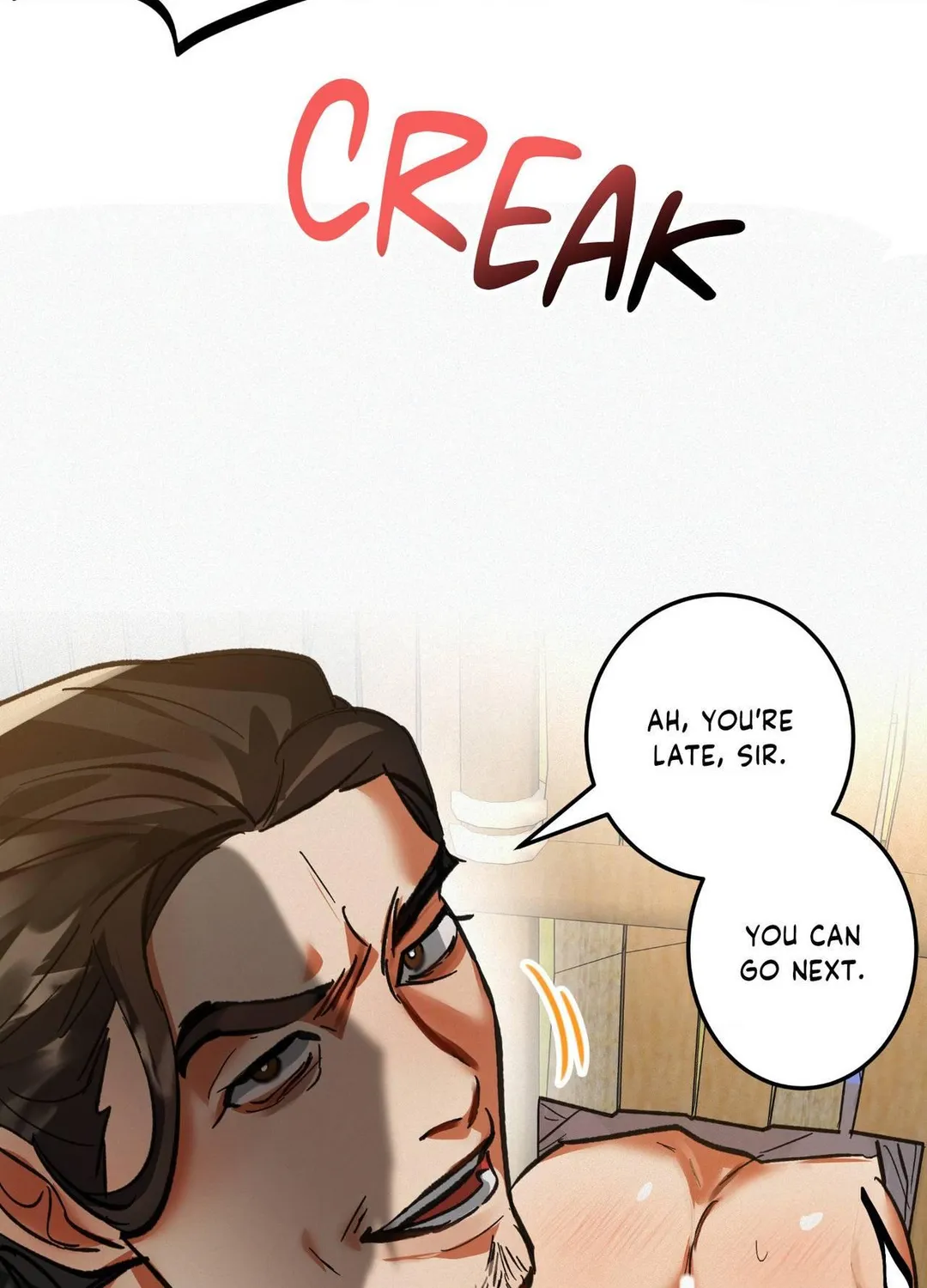 Daemuljeon - Chapter 32 Page 72