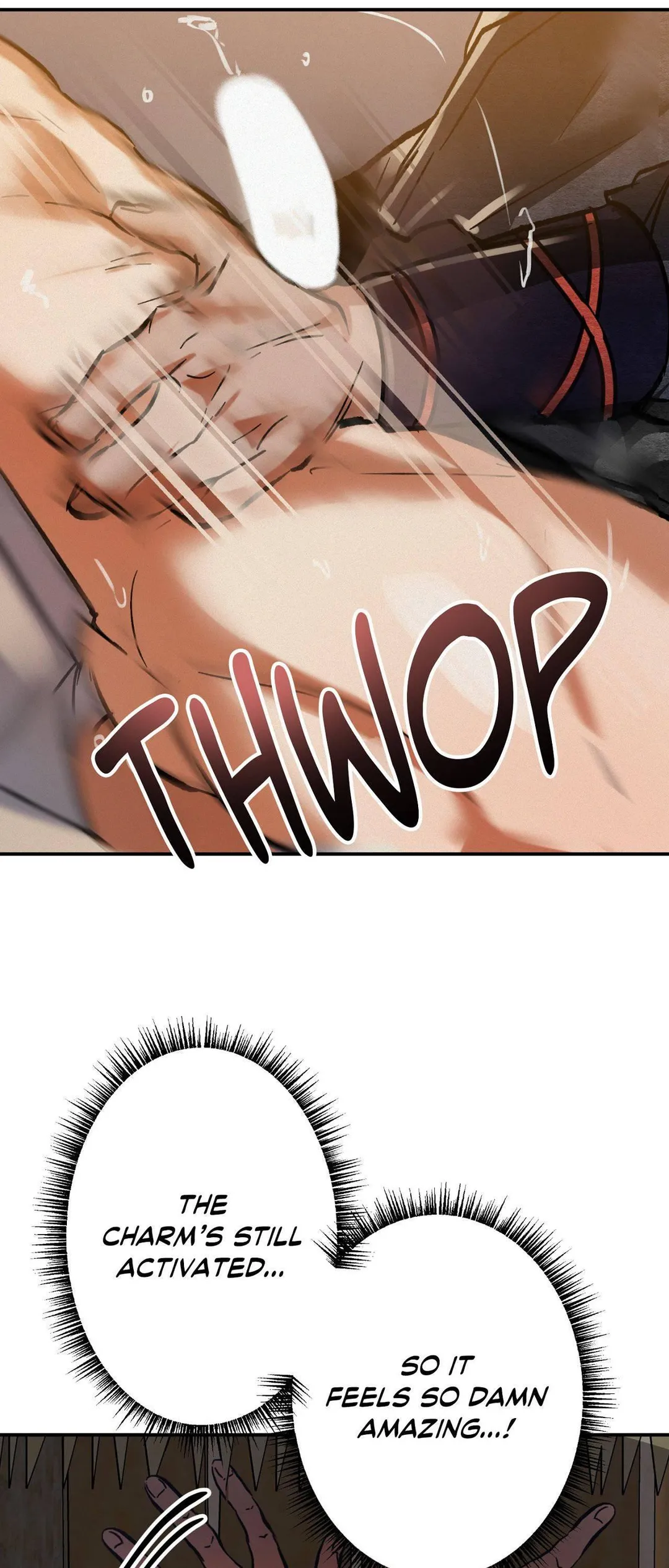 Daemuljeon - Chapter 33 Page 26