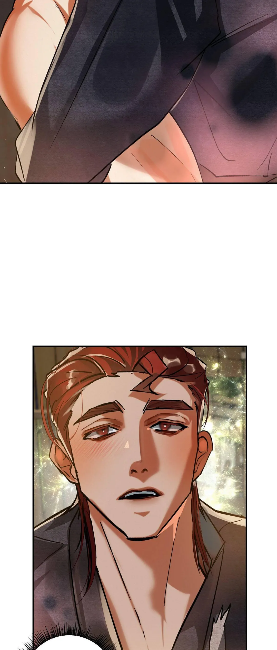 Daemuljeon - Chapter 33 Page 37