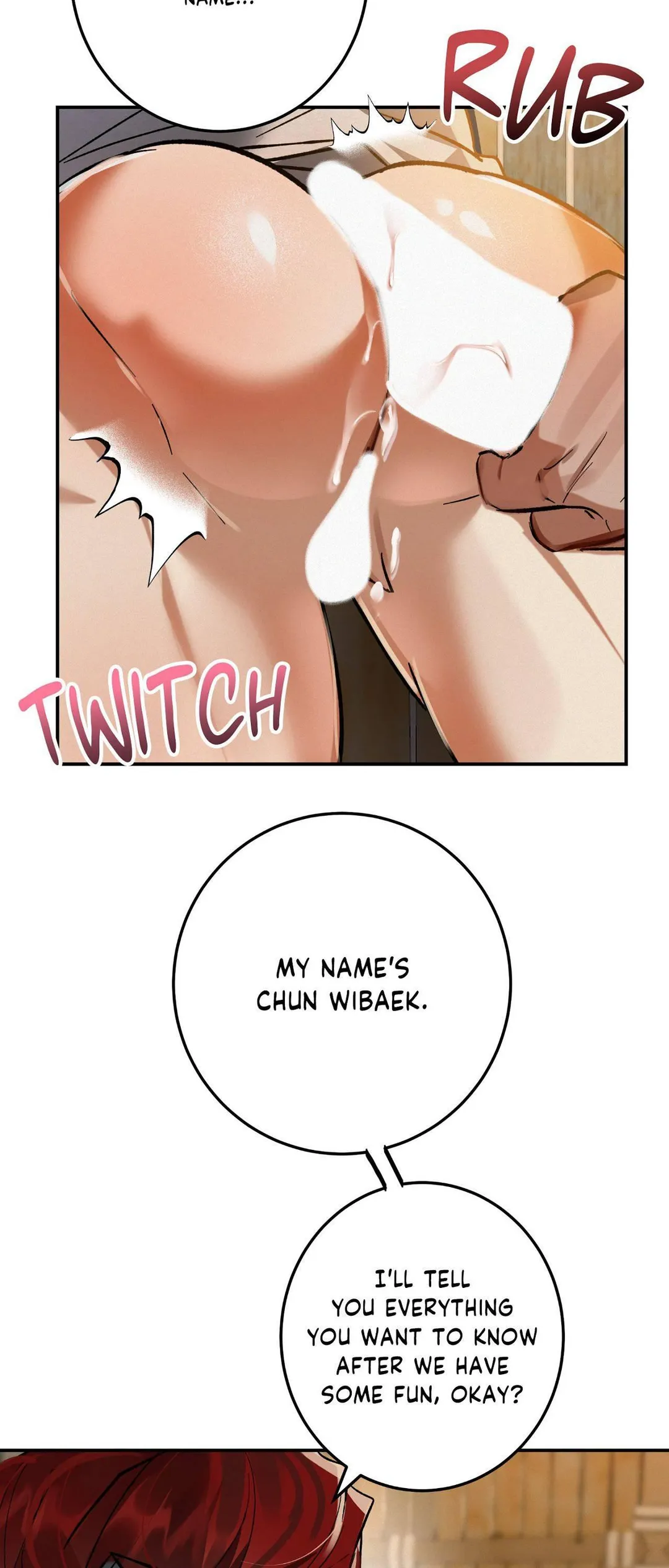 Daemuljeon - Chapter 33 Page 42