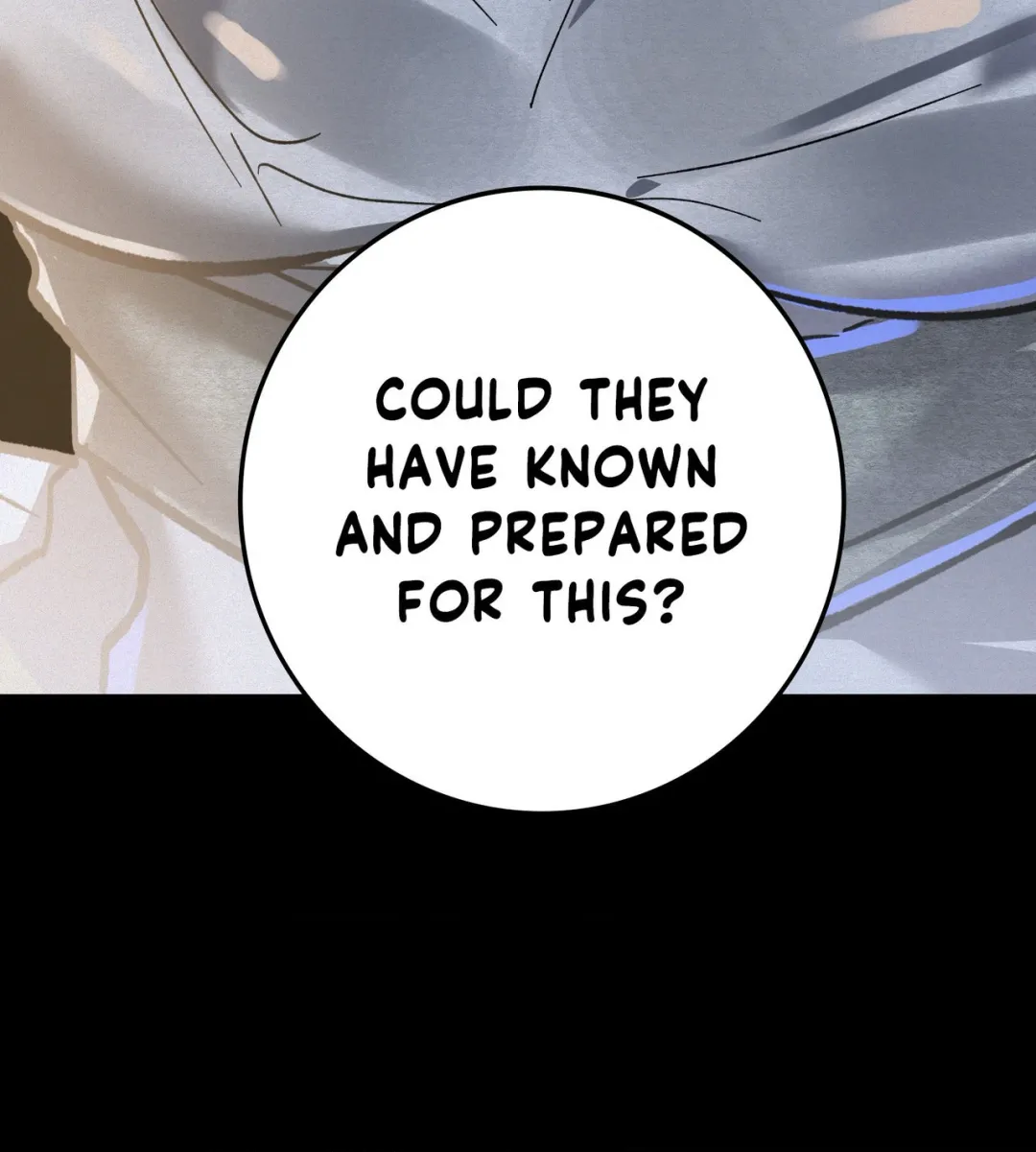 Daemuljeon - Chapter 34 Page 12