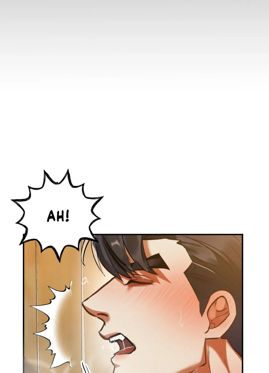 Daemuljeon - Chapter 34 Page 14
