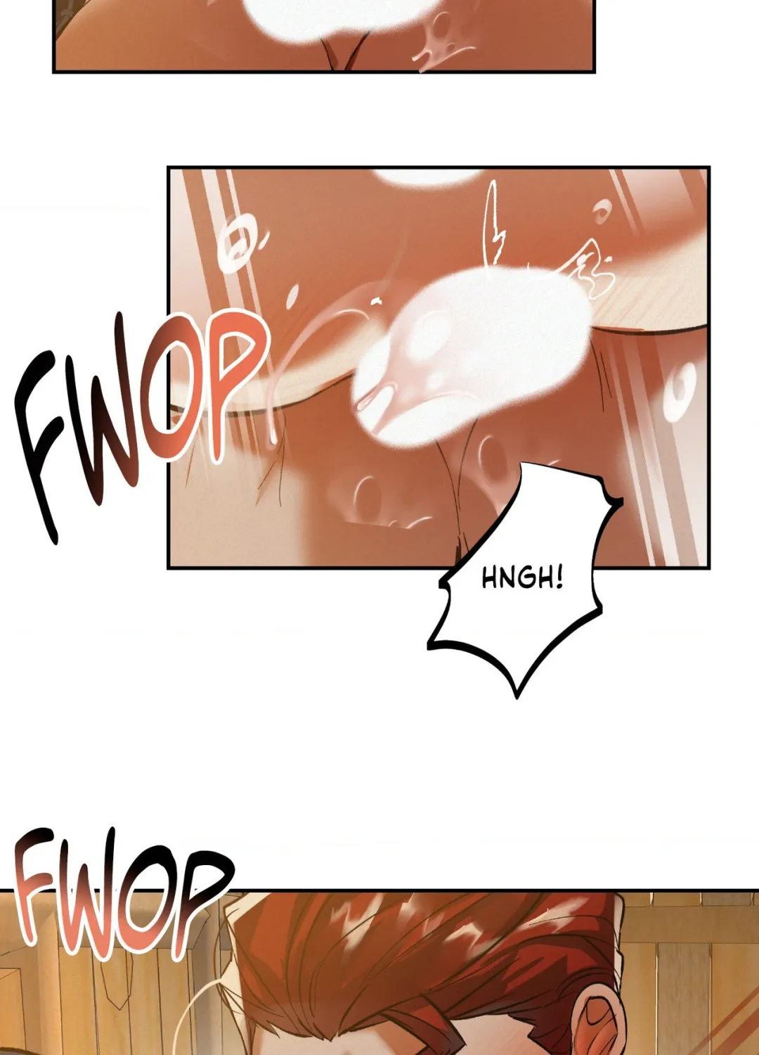 Daemuljeon - Chapter 34 Page 17