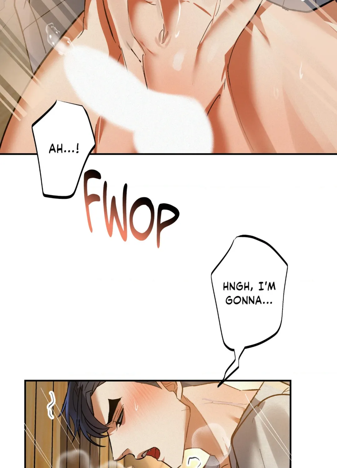 Daemuljeon - Chapter 34 Page 19