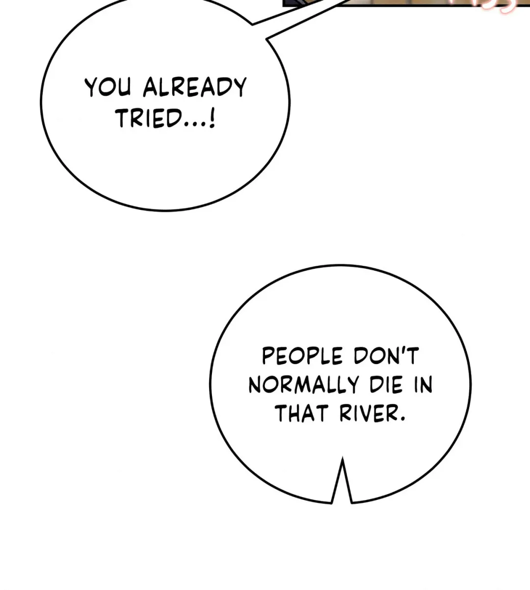 Daemuljeon - Chapter 34 Page 23