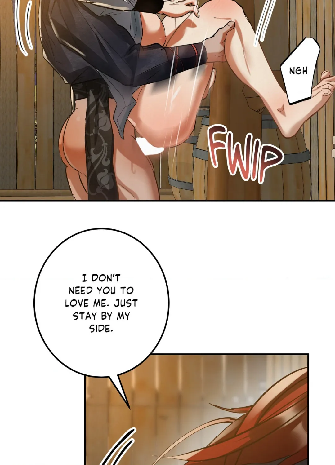 Daemuljeon - Chapter 34 Page 43