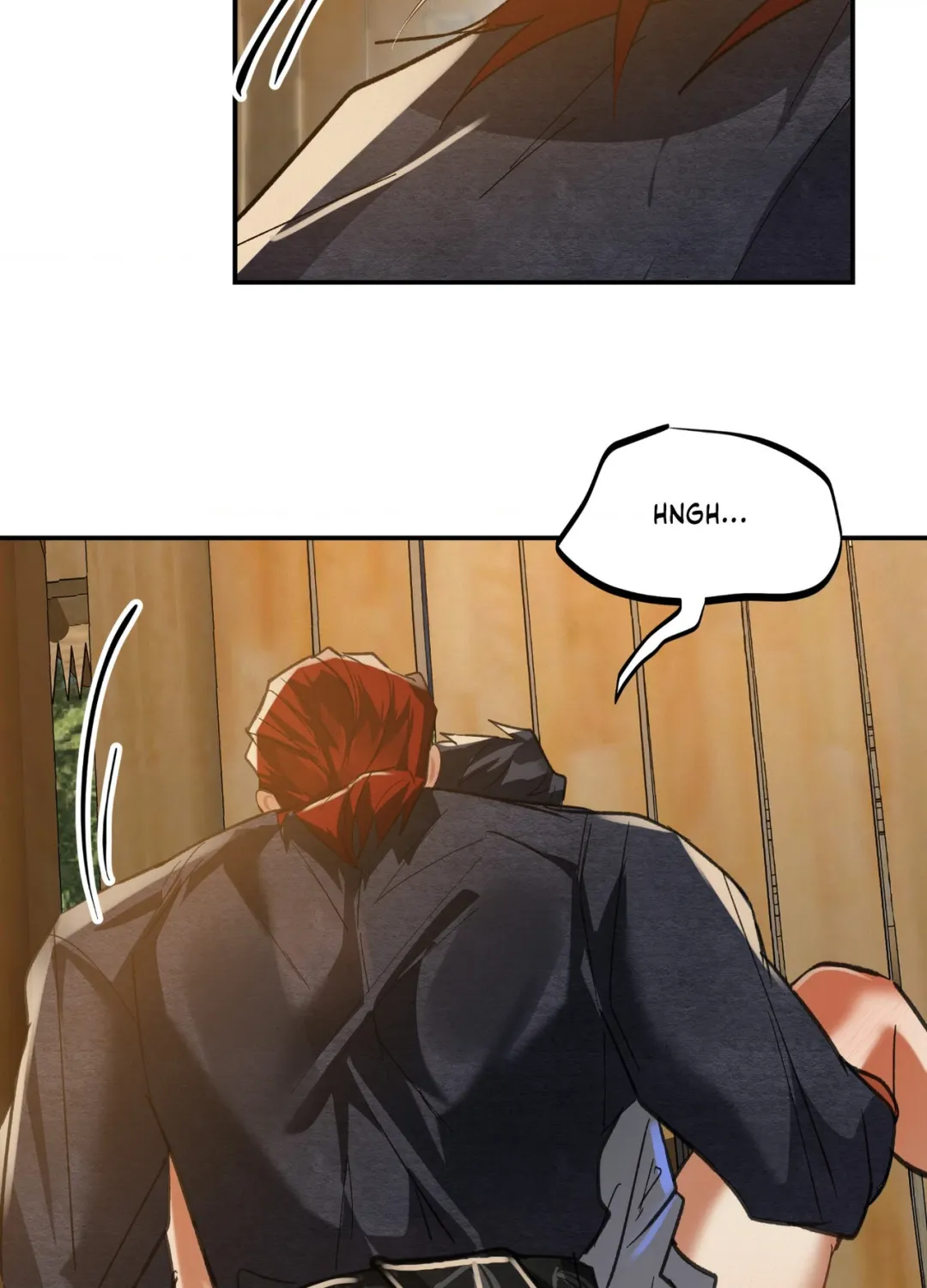 Daemuljeon - Chapter 34 Page 44