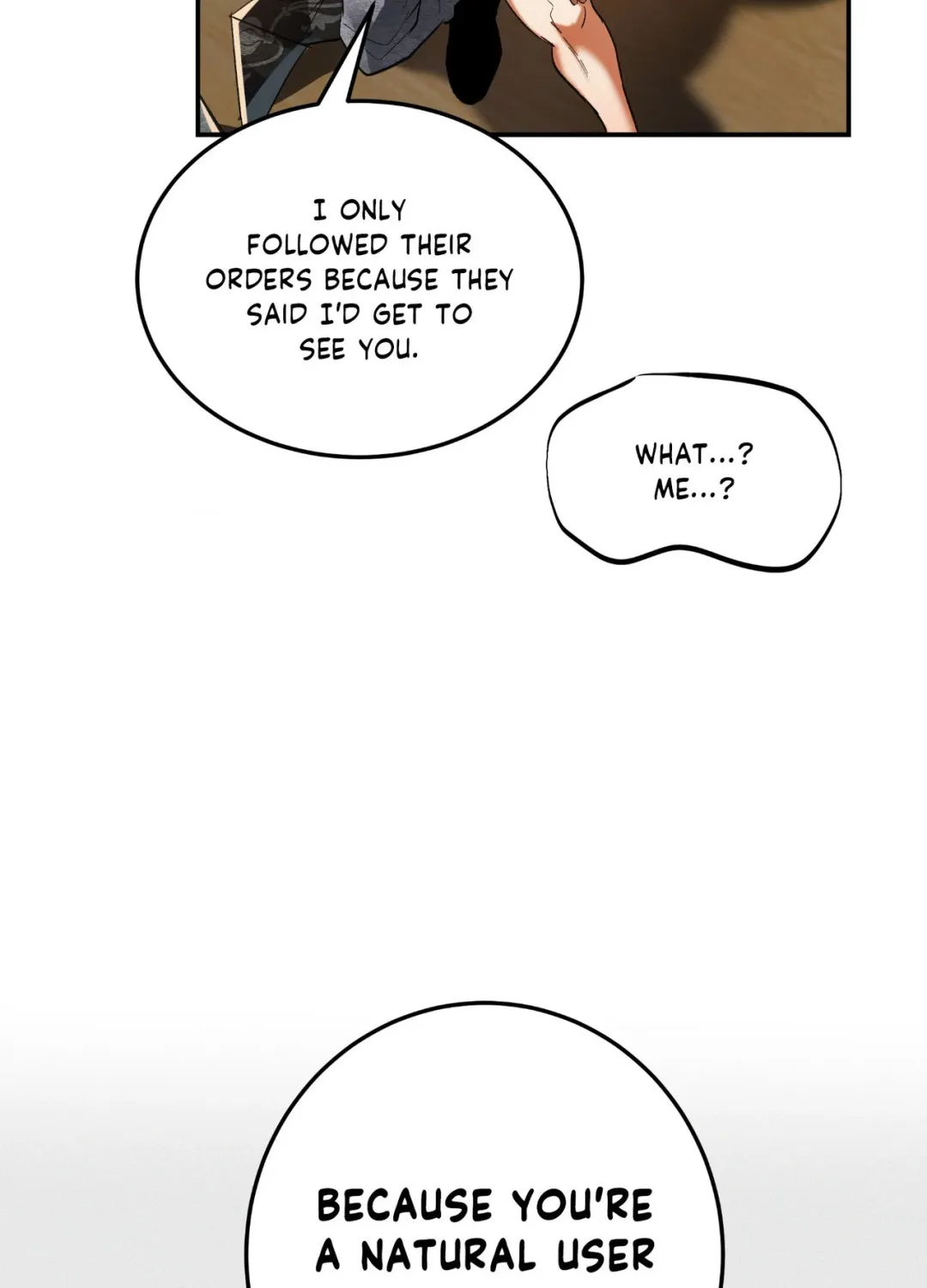 Daemuljeon - Chapter 34 Page 48