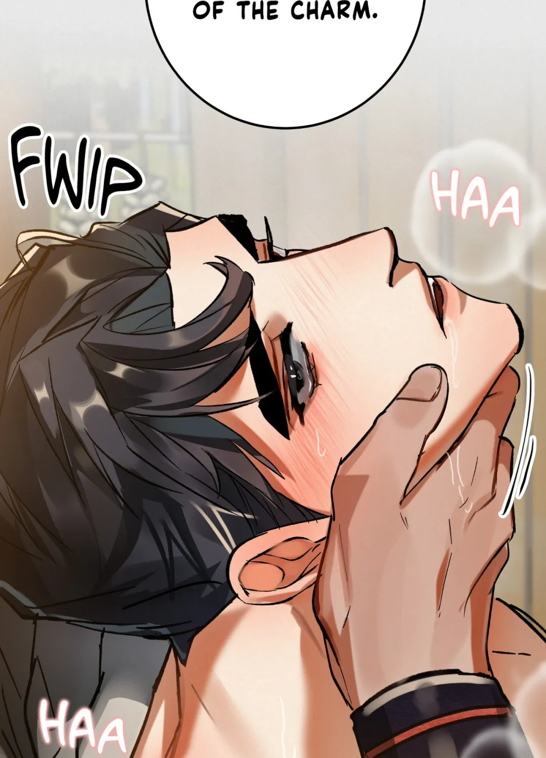 Daemuljeon - Chapter 34 Page 49