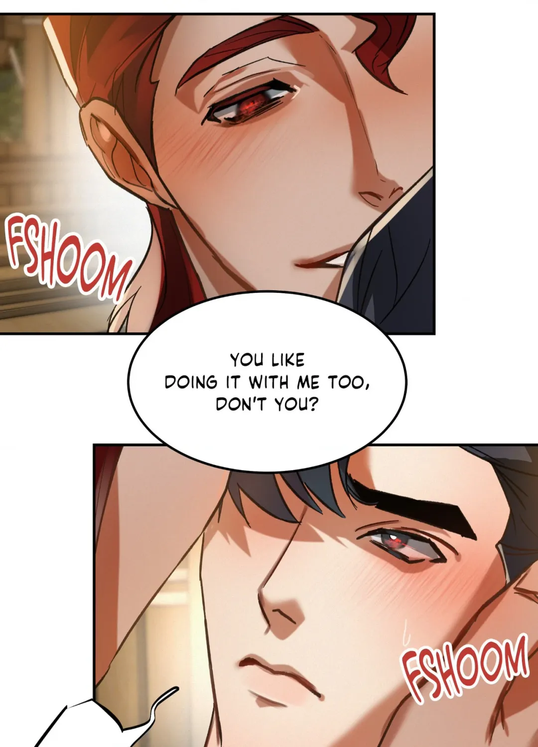 Daemuljeon - Chapter 34 Page 52