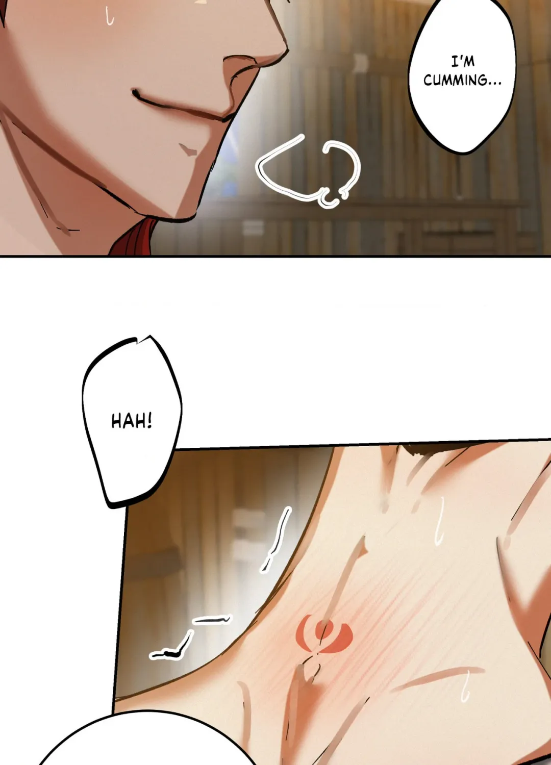 Daemuljeon - Chapter 34 Page 59