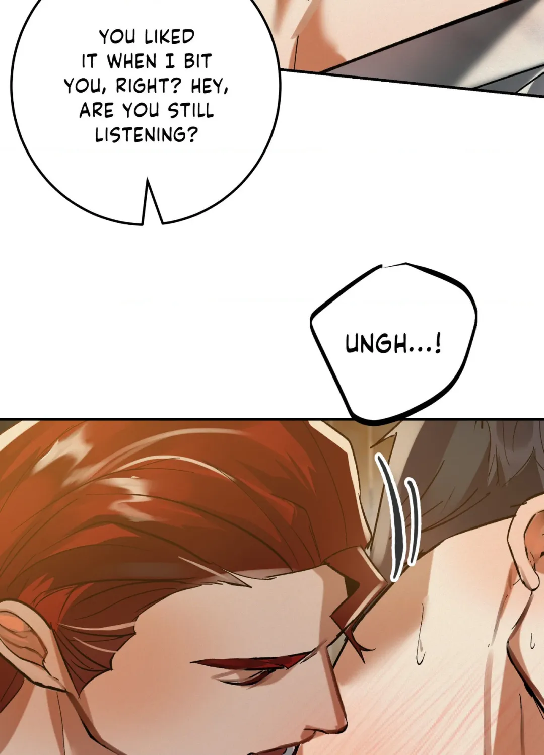 Daemuljeon - Chapter 34 Page 60