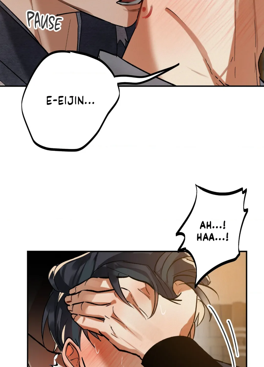Daemuljeon - Chapter 34 Page 61