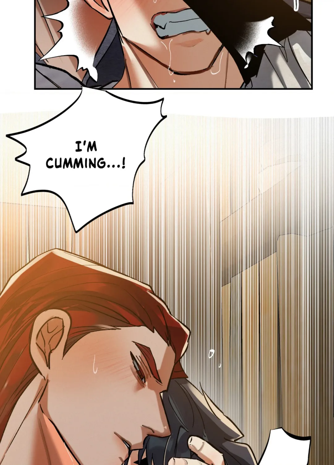 Daemuljeon - Chapter 34 Page 62