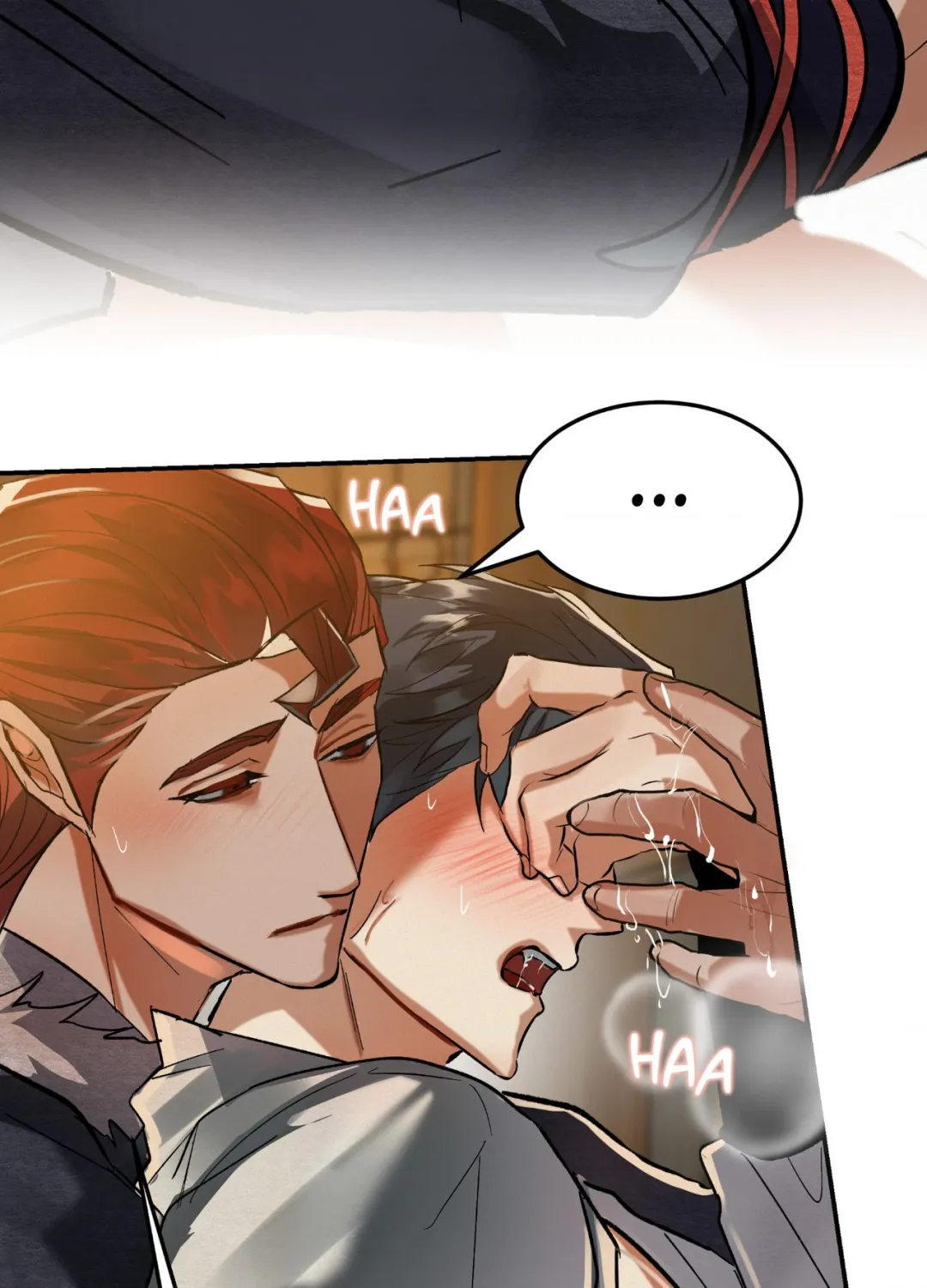 Daemuljeon - Chapter 34 Page 64