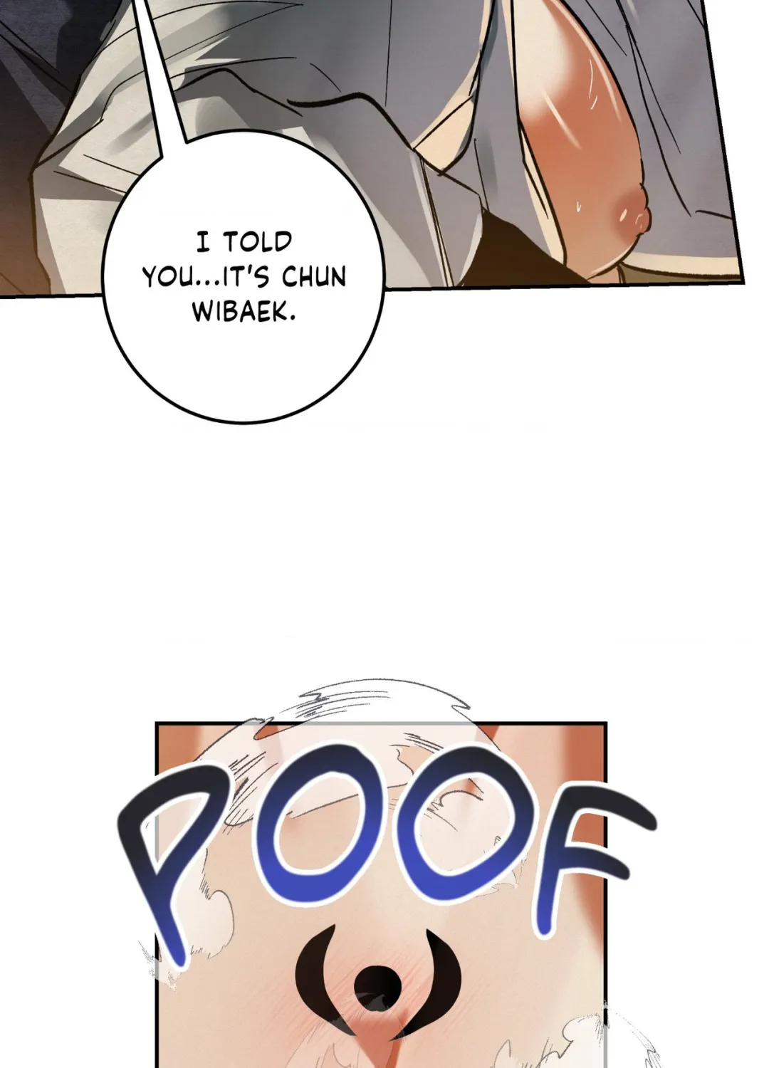 Daemuljeon - Chapter 34 Page 65