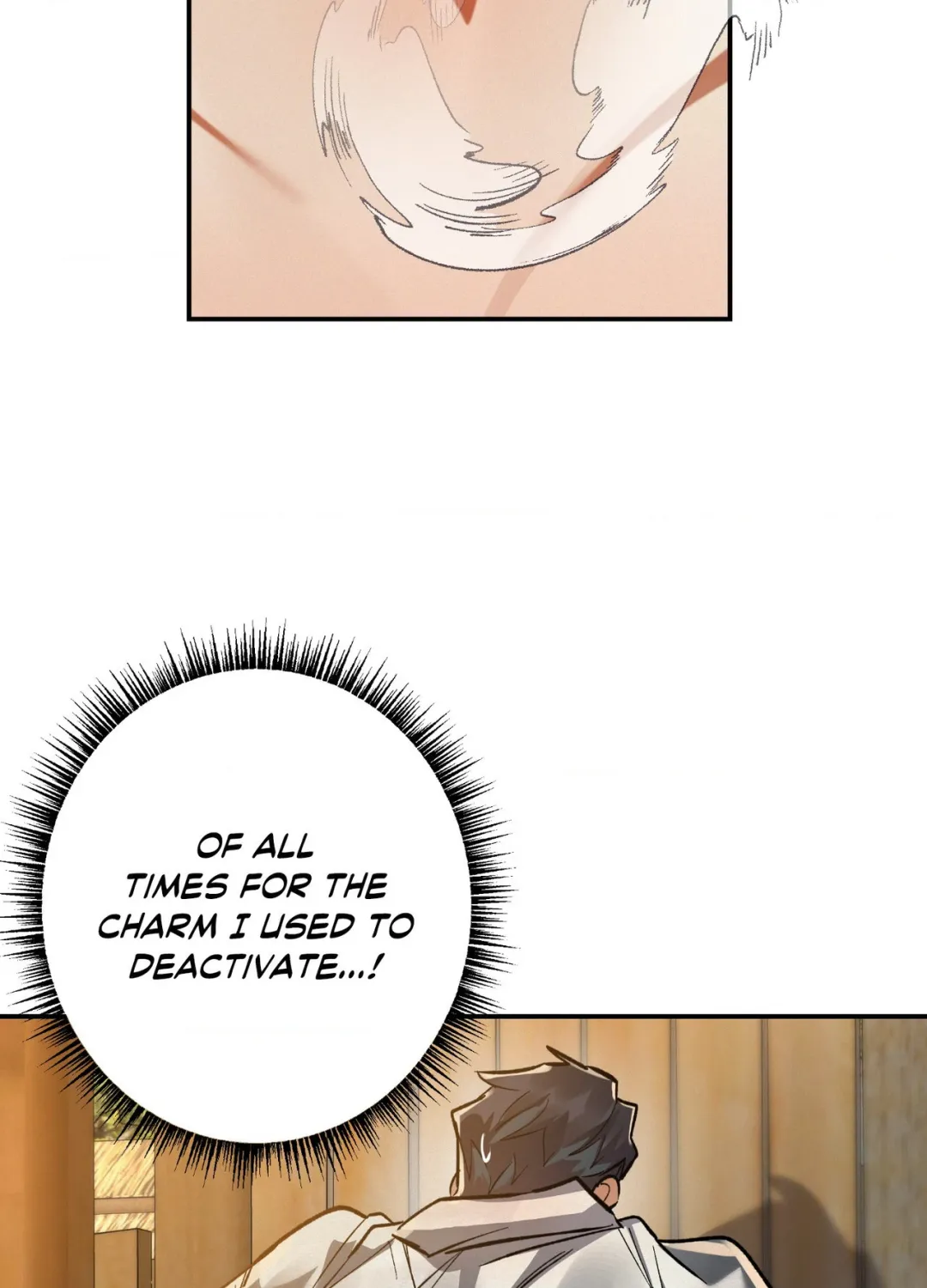 Daemuljeon - Chapter 34 Page 66