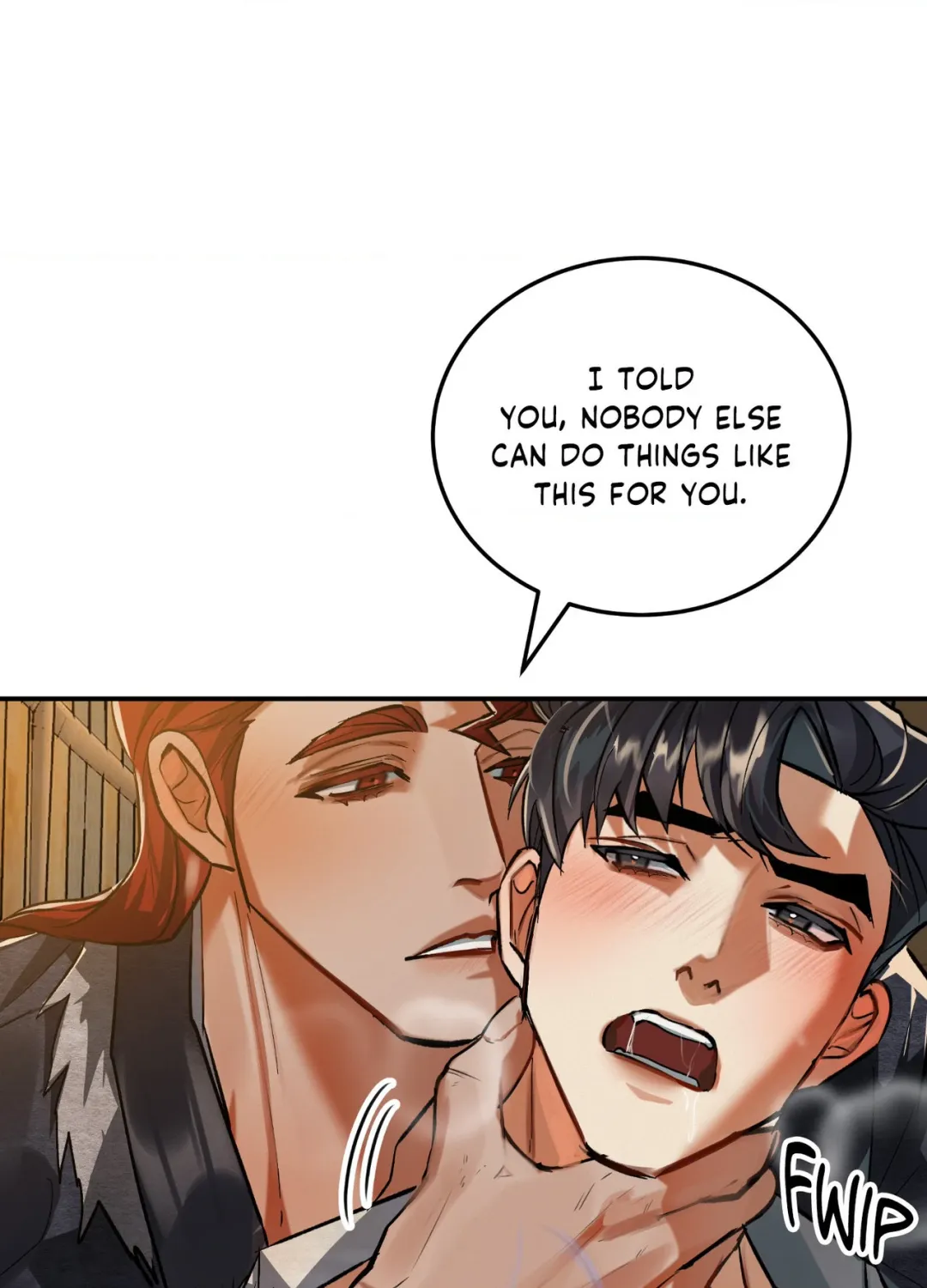 Daemuljeon - Chapter 34 Page 68
