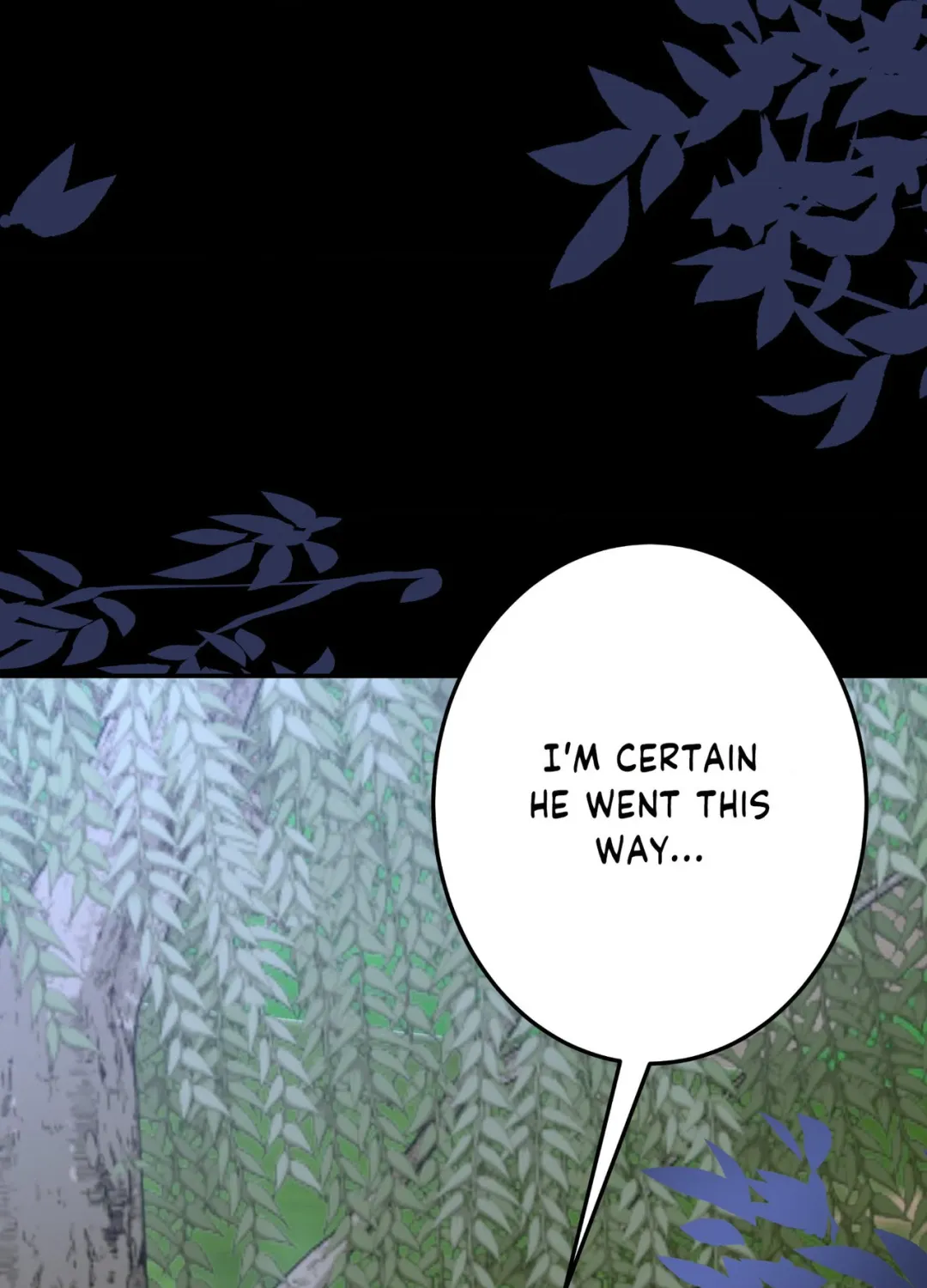 Daemuljeon - Chapter 34 Page 76