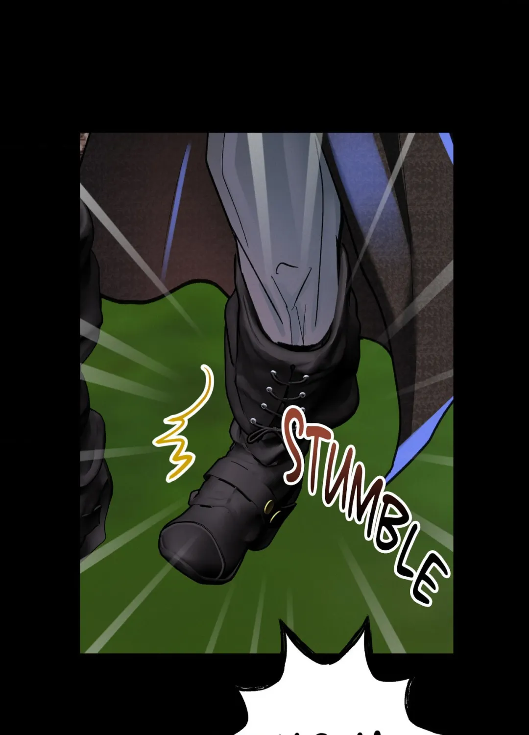 Daemuljeon - Chapter 34 Page 79