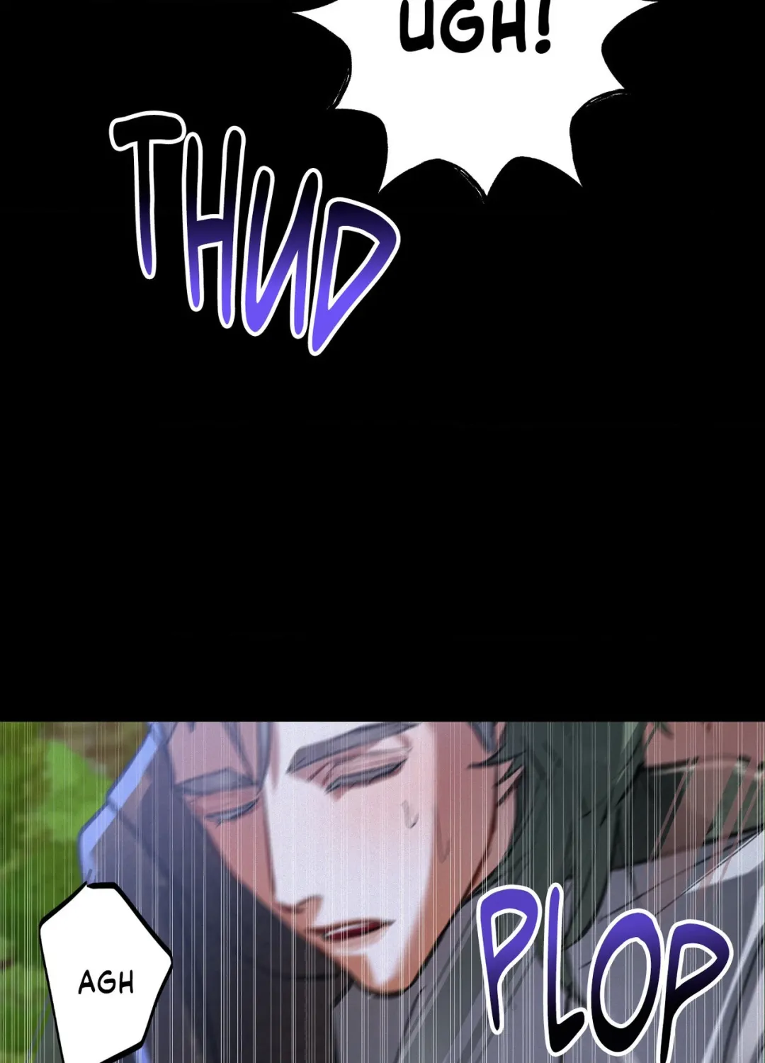 Daemuljeon - Chapter 34 Page 80