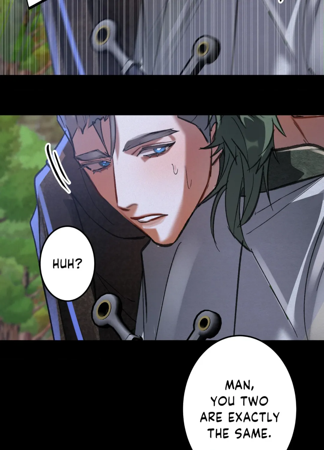 Daemuljeon - Chapter 34 Page 81