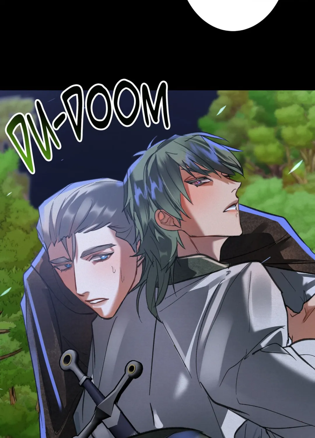 Daemuljeon - Chapter 34 Page 82