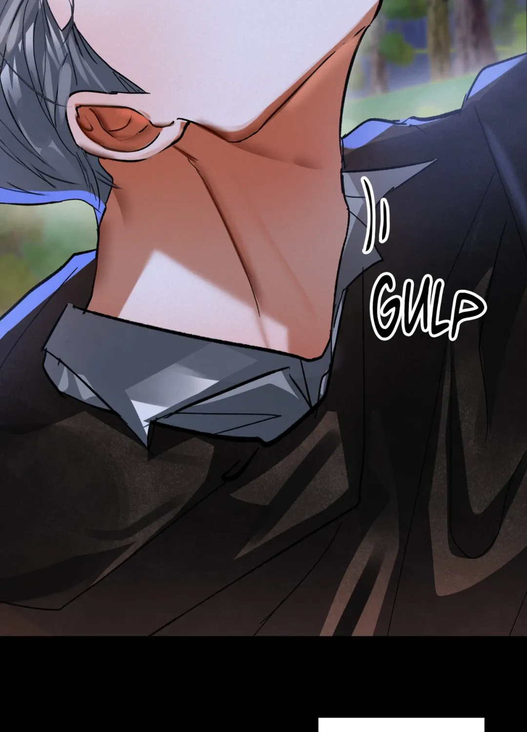 Daemuljeon - Chapter 35 Page 7