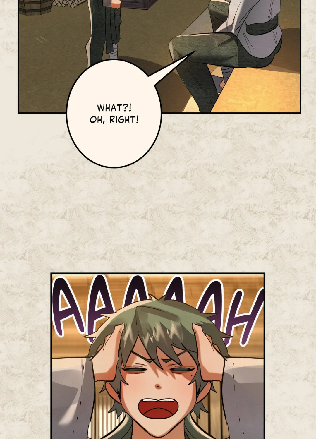 Daemuljeon - Chapter 35 Page 16